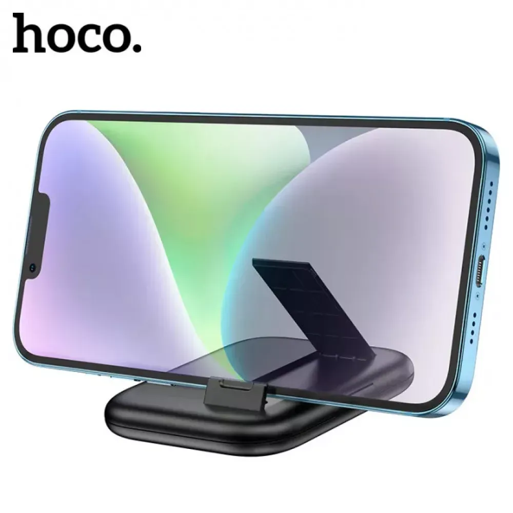 Treasure Box Storage Data Кабель Set Hoco U114 — Black - фото 8