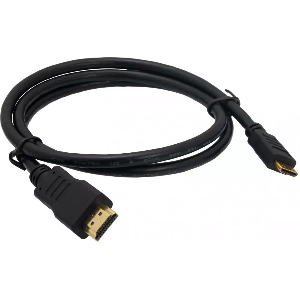 HDMI Кабель (3m) в пакете — Различные