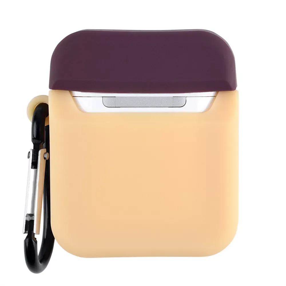 Airpods Case Emoji Series — Instagram — Различные Apple Airpods, Apple Airpods 2