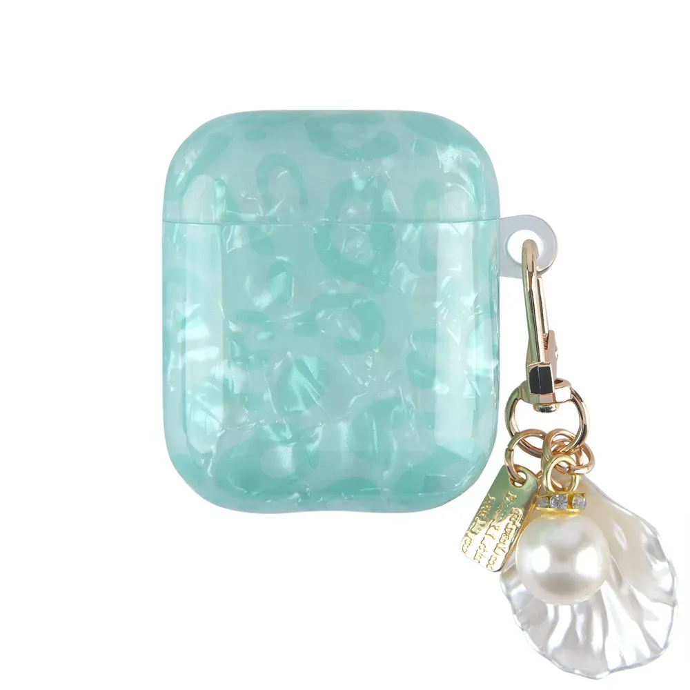 Airpods Case Pearl — Различные Apple Airpods, Apple Airpods 2