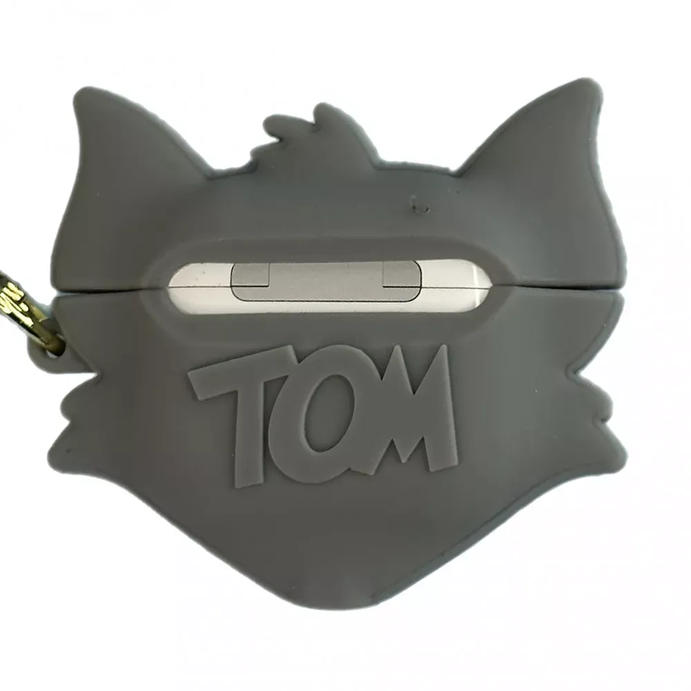 Airpods Case Tom - фото 5