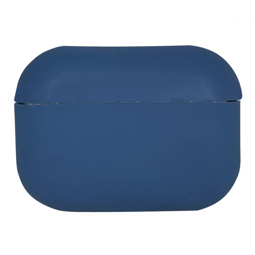 Airpods Pro Case Simple — Pine Green — Различные Apple Airpods Pro