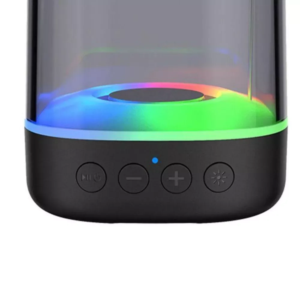 Bluetooth Speaker E-3052 - фото 6