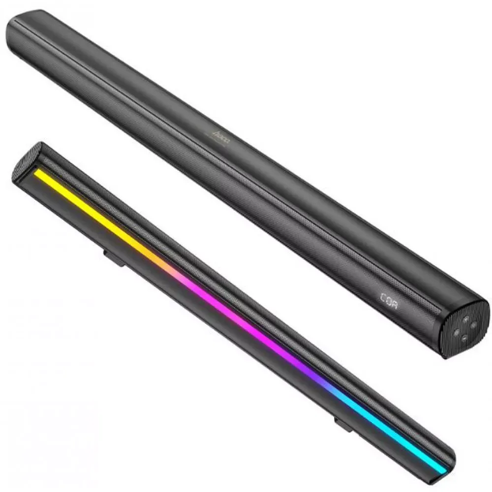 Bluetooth Speaker — Hoco HS1 - фото 5