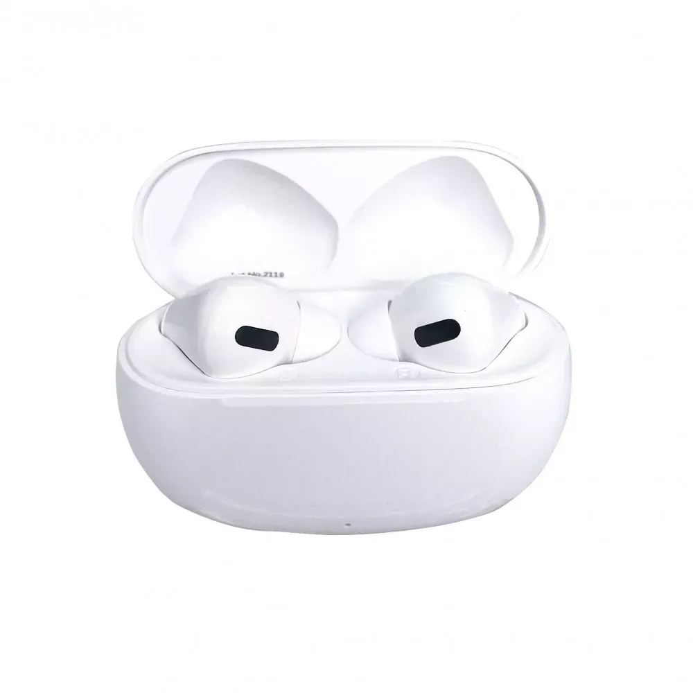 Bluetooth гарнітура TWS AirPods Earldom TWS1 - фото 6