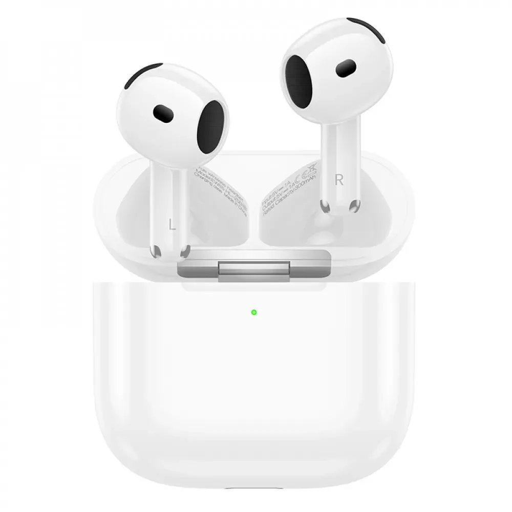 Bluetooth гарнітура TWS Hoco EW85 - фото 4