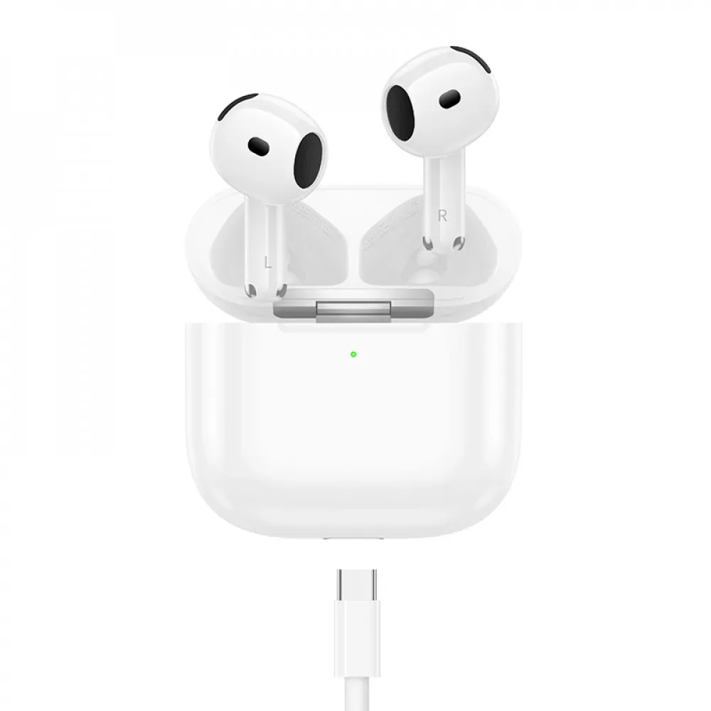 Bluetooth гарнітура TWS Hoco EW85 - фото 5