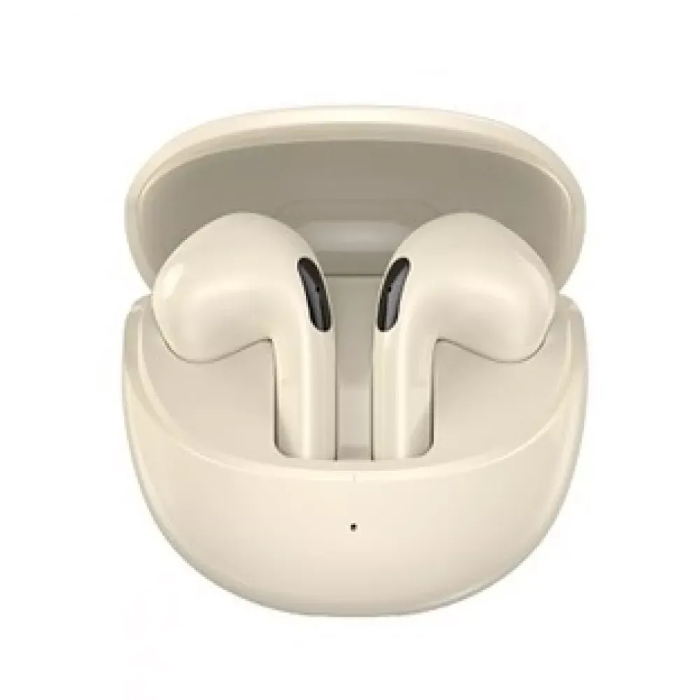 Bluetooth гарнітура TWS — Veron -  A30 Ultrasound — VERON