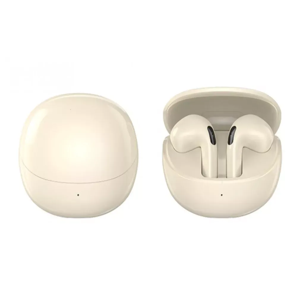 Bluetooth гарнітура TWS — Veron - A30 Ultrasound — фото 4