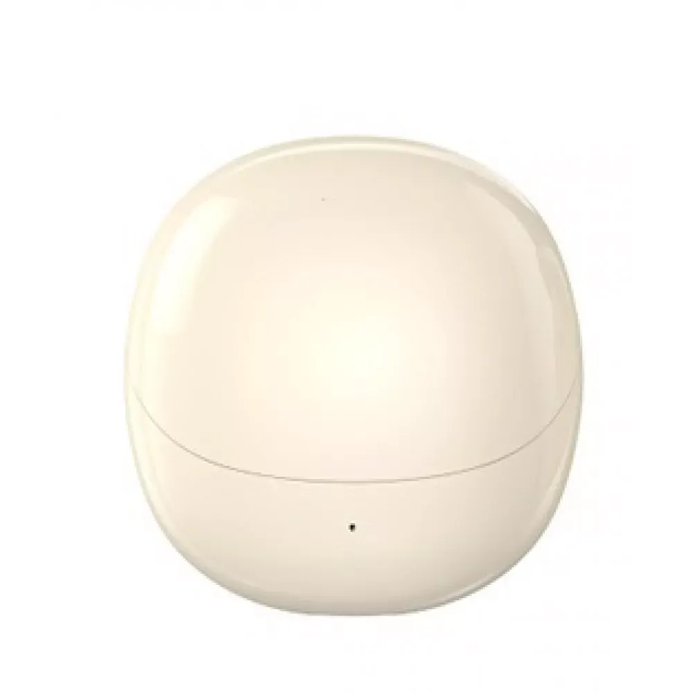 Bluetooth гарнітура TWS — Veron - A30 Ultrasound — фото 5