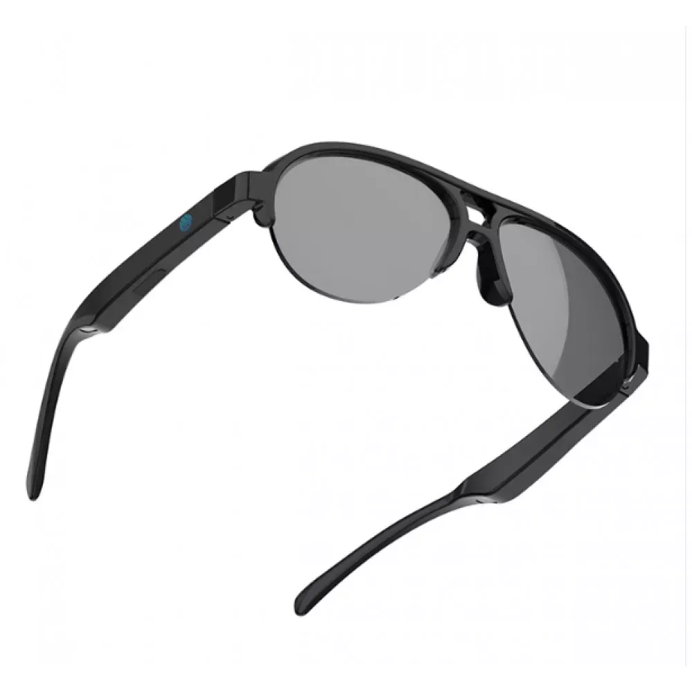 Glasses Wireless Headset F08 — Различные