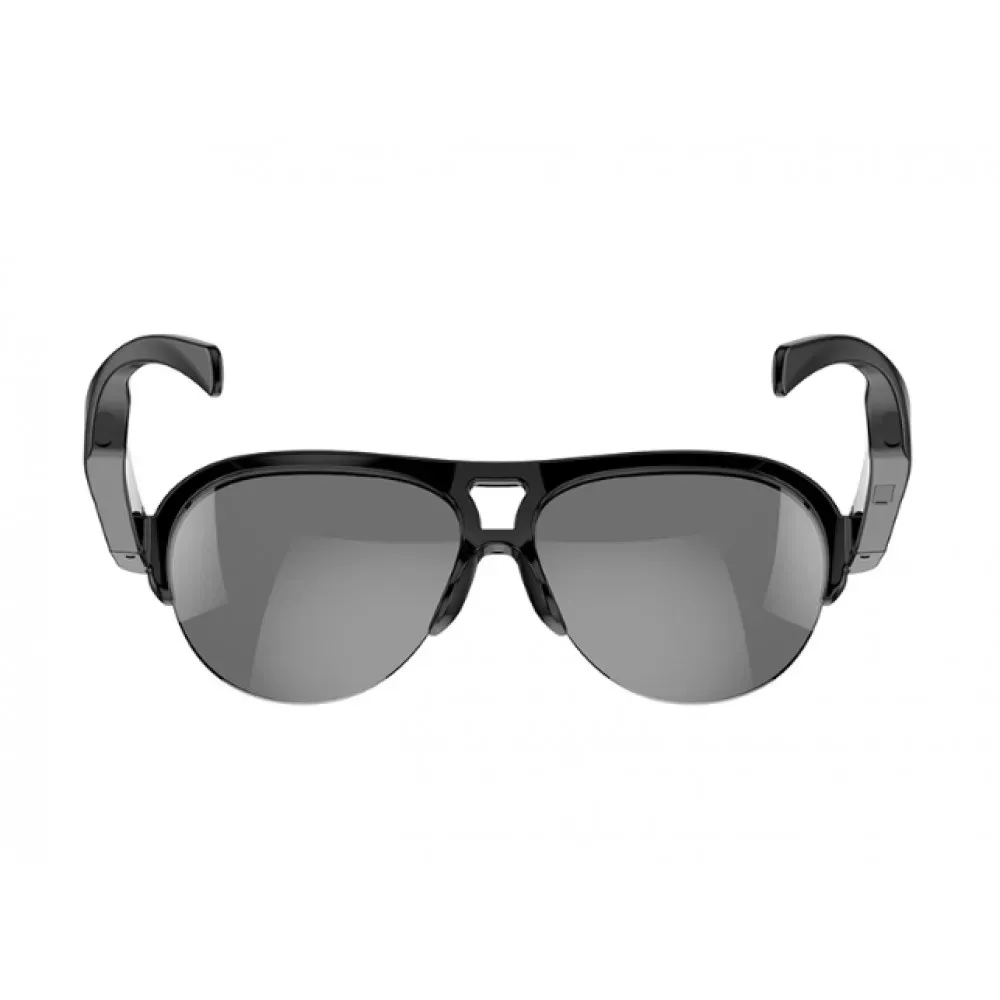 Glasses Wireless Headset F08 - фото 6