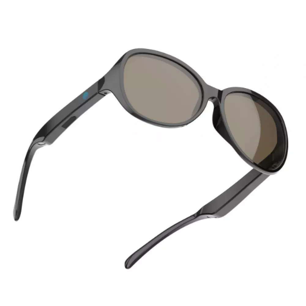 Glasses Wireless Headset — F07 — Различные