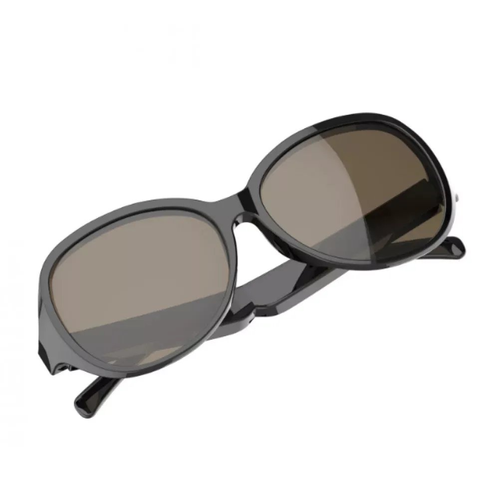 Glasses Wireless Headset — F07 - фото 4