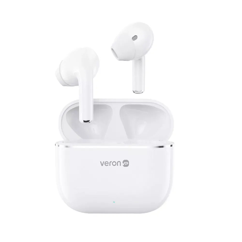 TWS Bluetooth Headset Veron — Veron D18 Simple — VERON