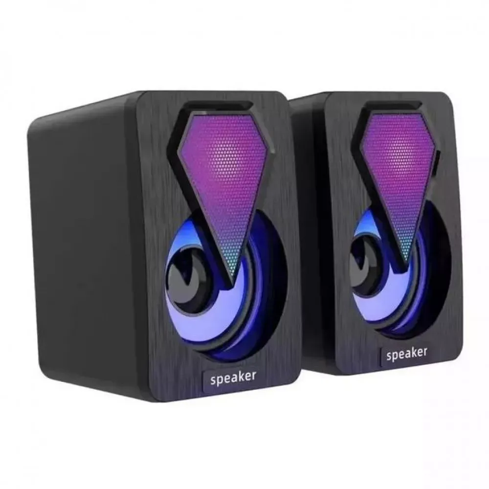 Акустическая система для ПК 1046 — Различные