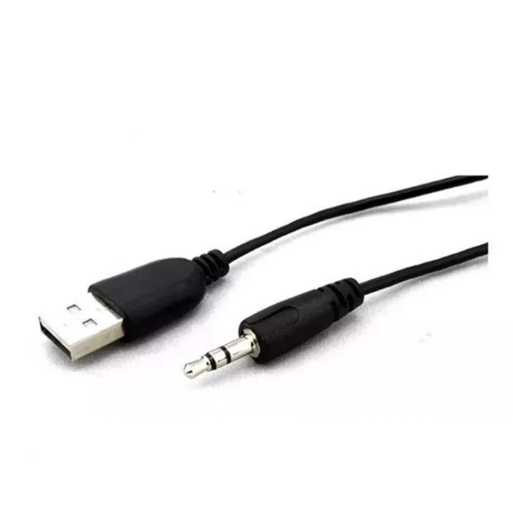 Акустическая система для ПК JT2803 - фото 5