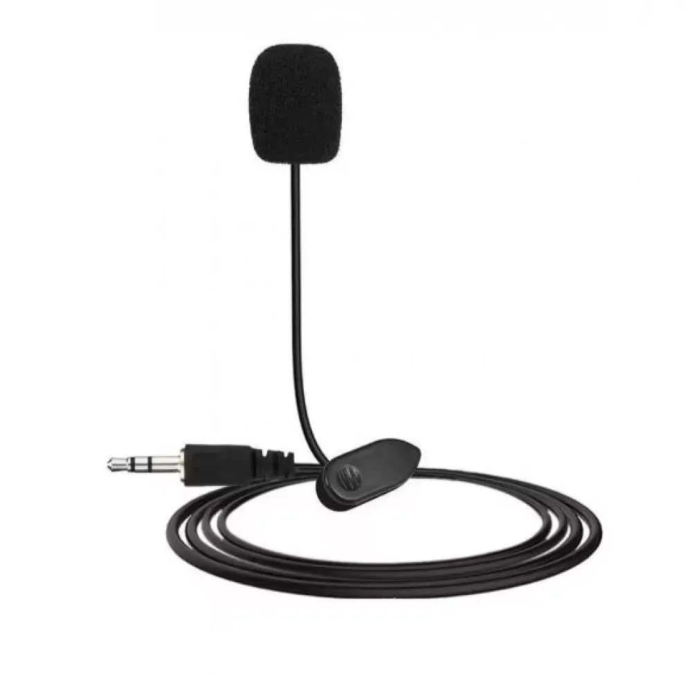 Микрофон для ПК Mico — Различные