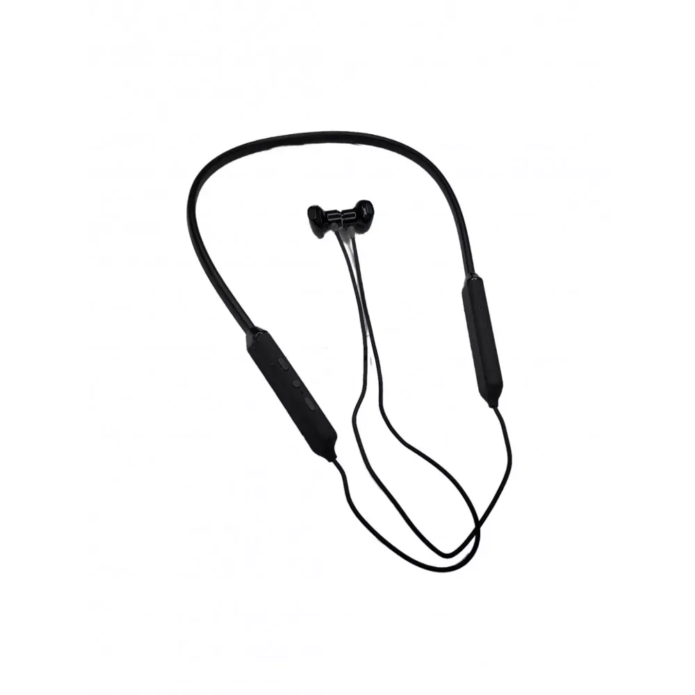 Навушники Bluetooth 1910 — Различные