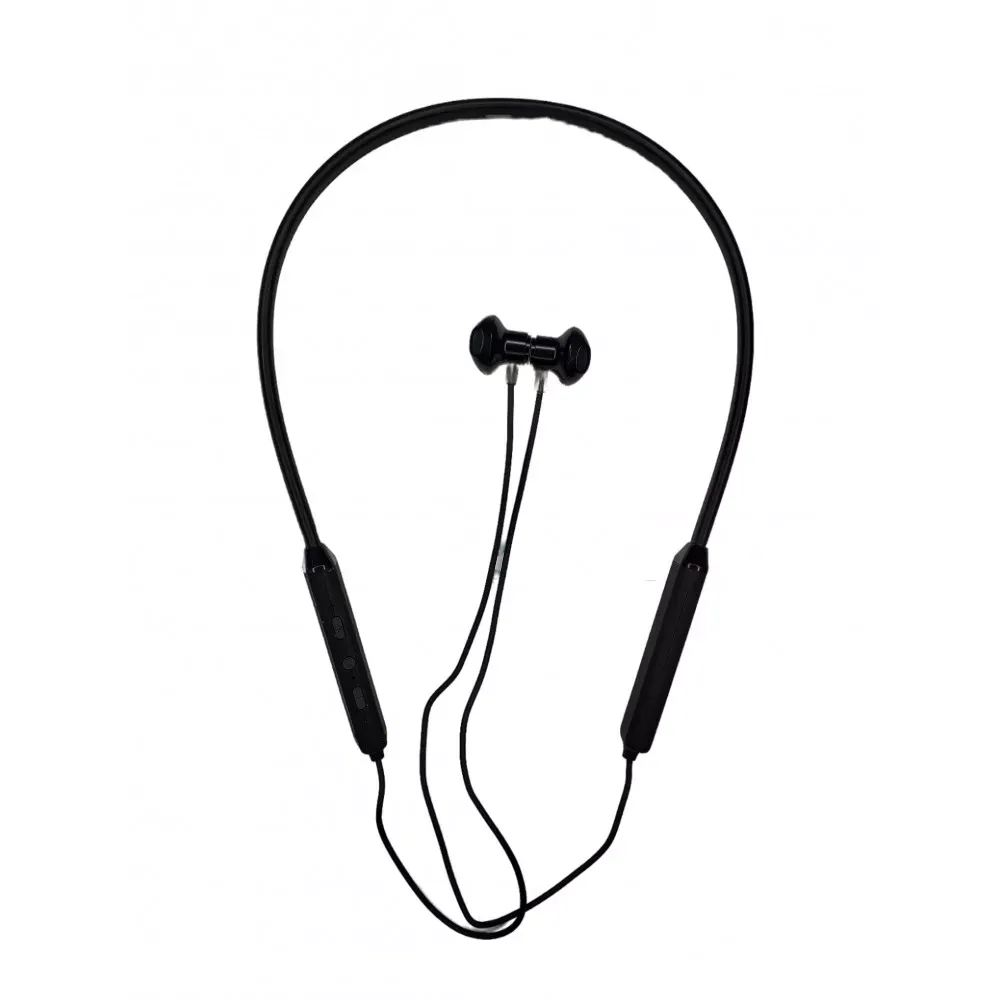 Навушники Bluetooth 1910 - фото 4