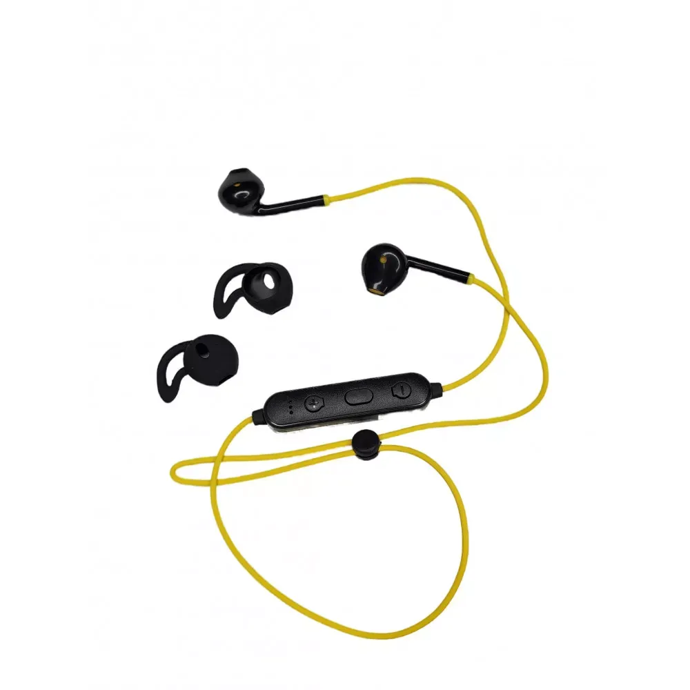 Навушники Bluetooth 5960 — Различные