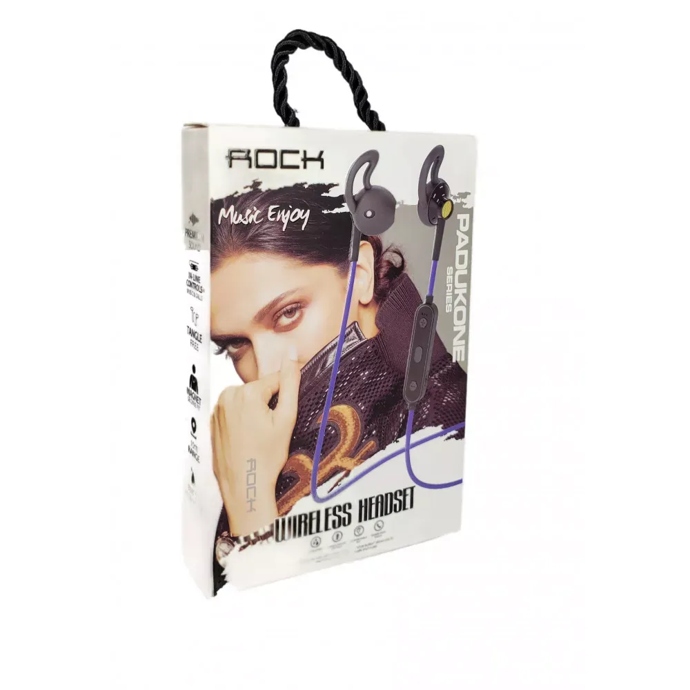 Навушники Bluetooth 5970 - фото 3