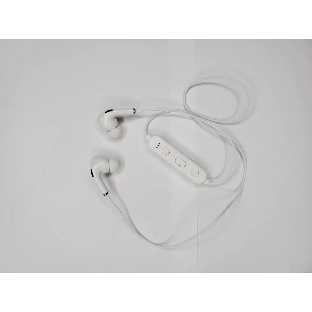 Навушники Bluetooth 7070