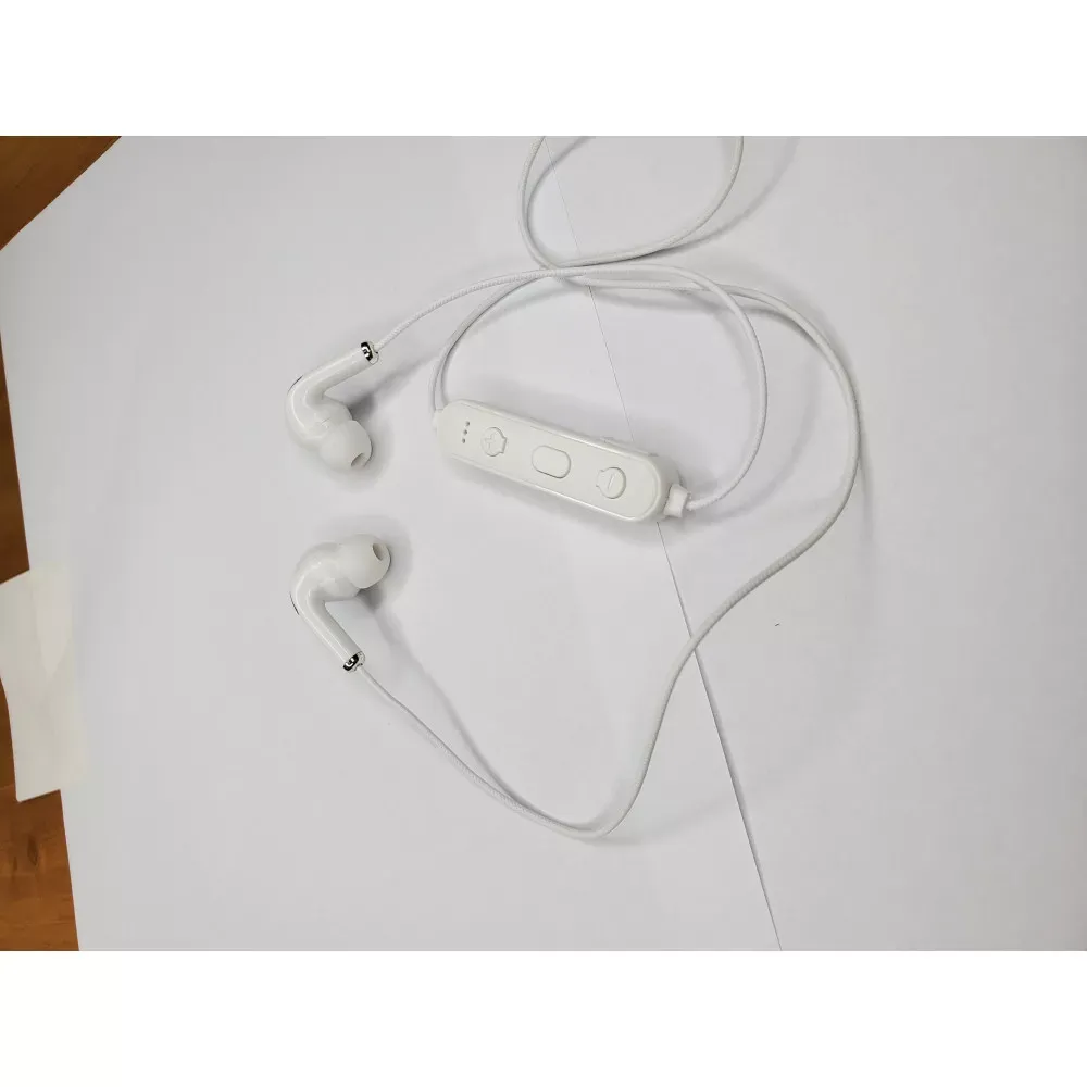 Навушники Bluetooth 7070 - фото 4