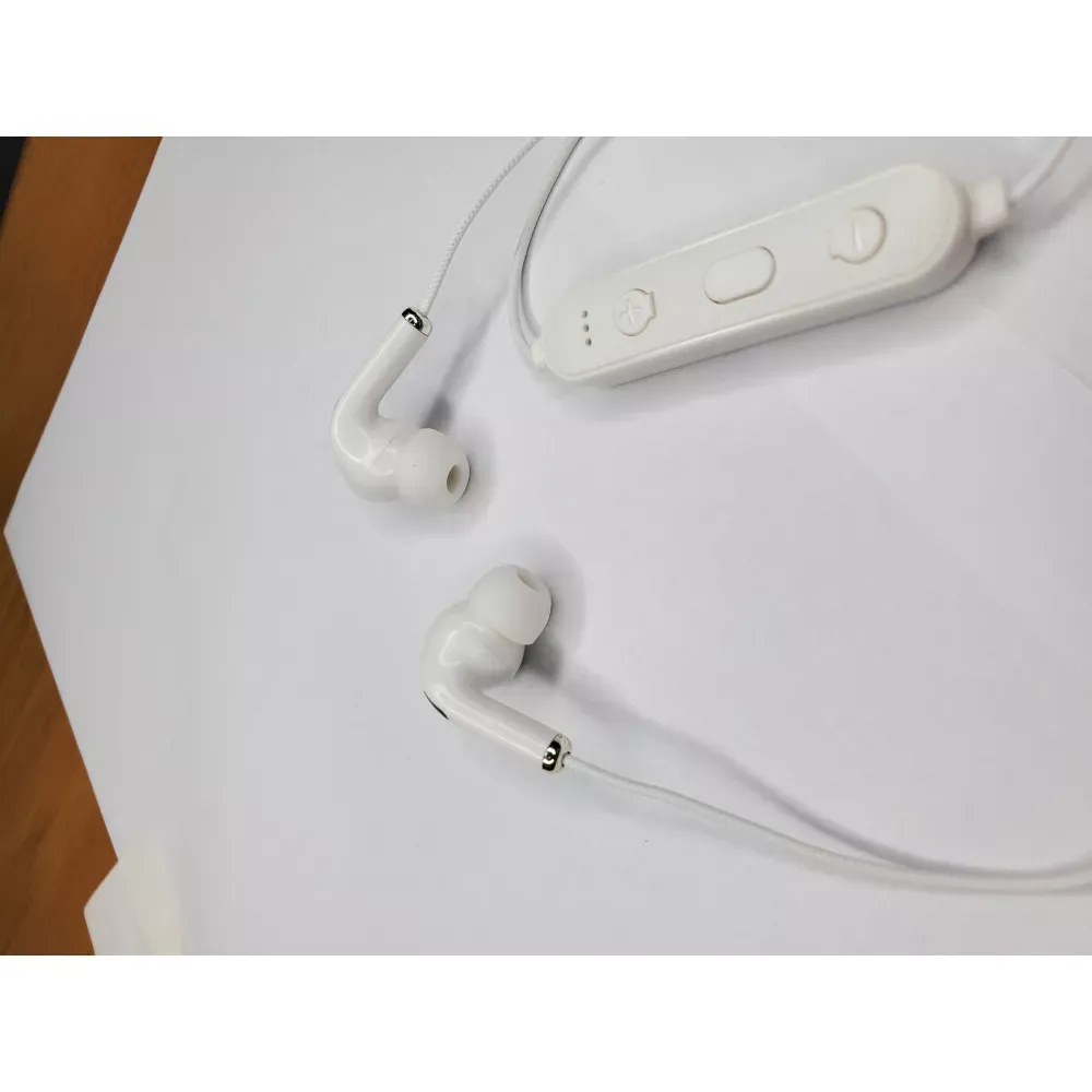 Навушники Bluetooth 7070 - фото 5