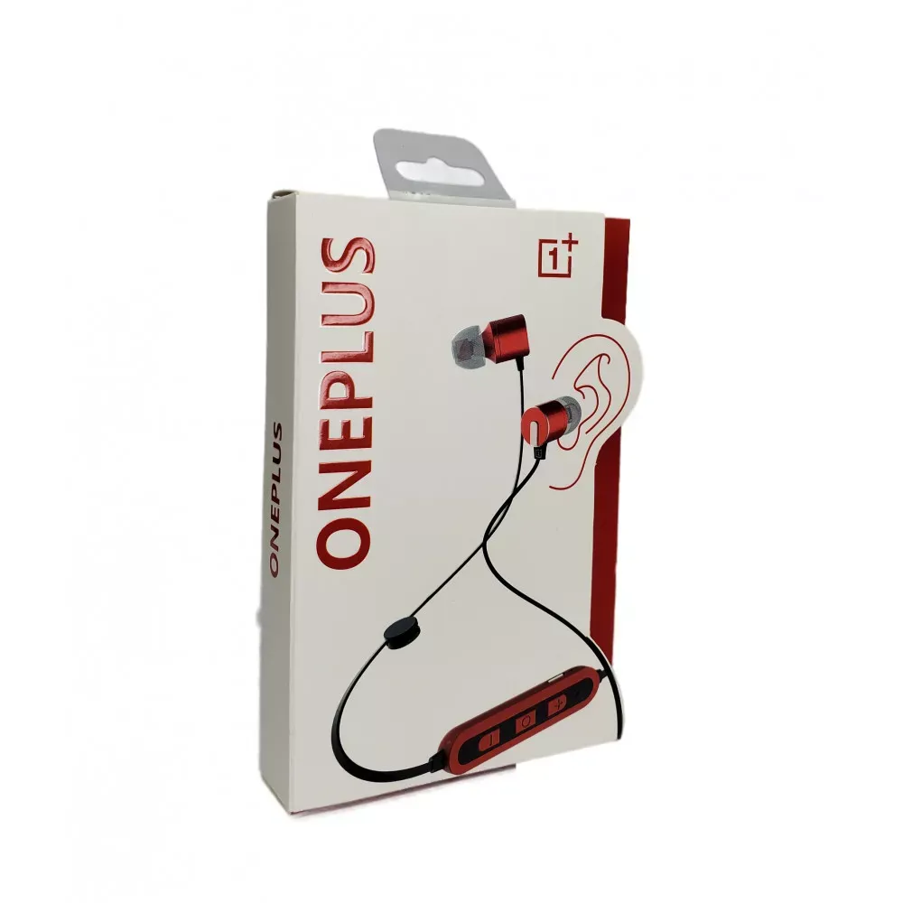 Навушники Bluetooth 7090 - фото 3