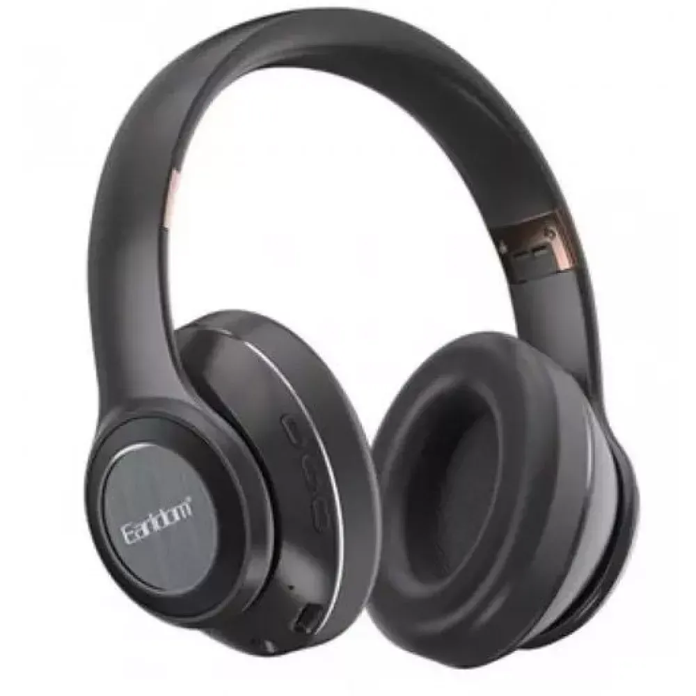 Навушники Bluetooth Earldom ET-BH71 — Earldom