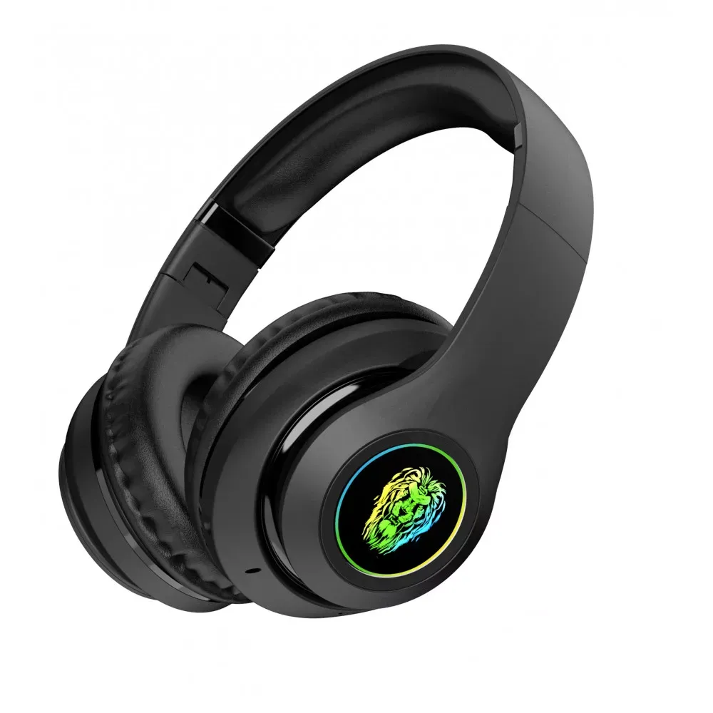 Навушники Bluetooth Earldom ET-BH72 — Earldom