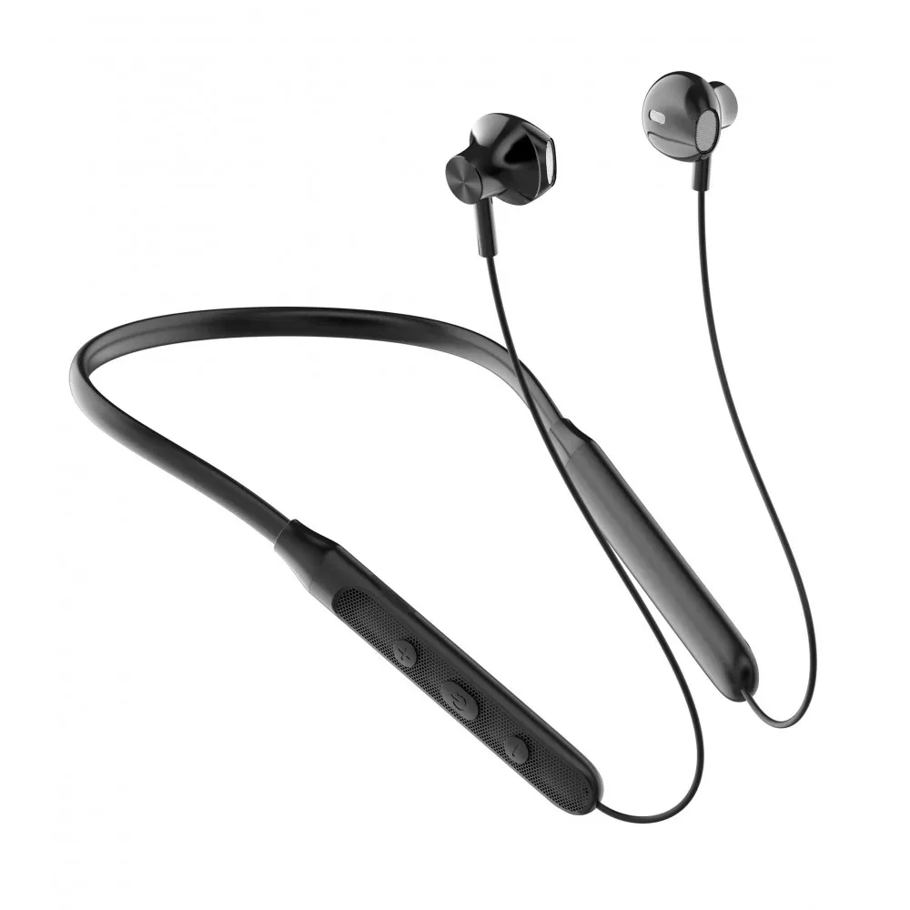 Навушники Bluetooth Earldom ET-BH77 — Earldom