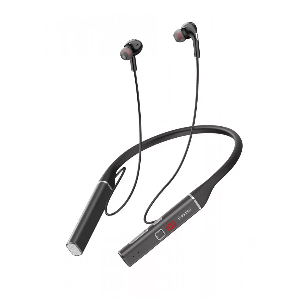 Навушники Bluetooth Earldom ET-BH79 — Earldom
