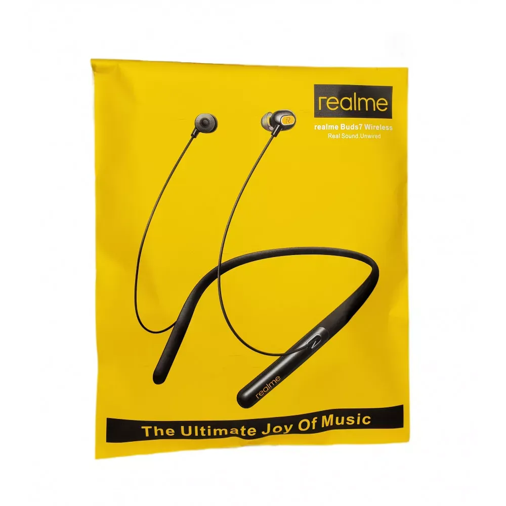 Навушники Bluetooth R55 - фото 3