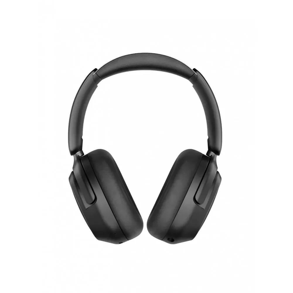 Навушники Bluetooth WiWU TD-03 Pilot — White — фото 4