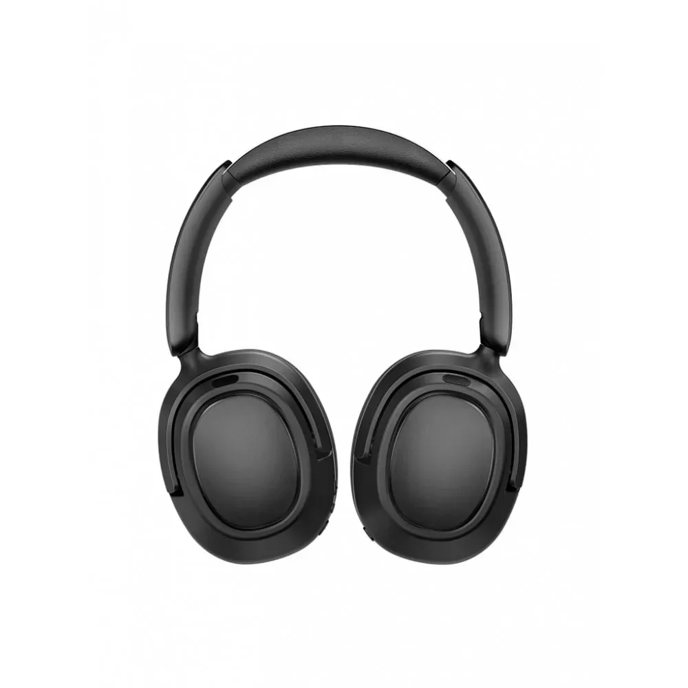 Навушники Bluetooth WiWU TD-03 Pilot — White — фото 5