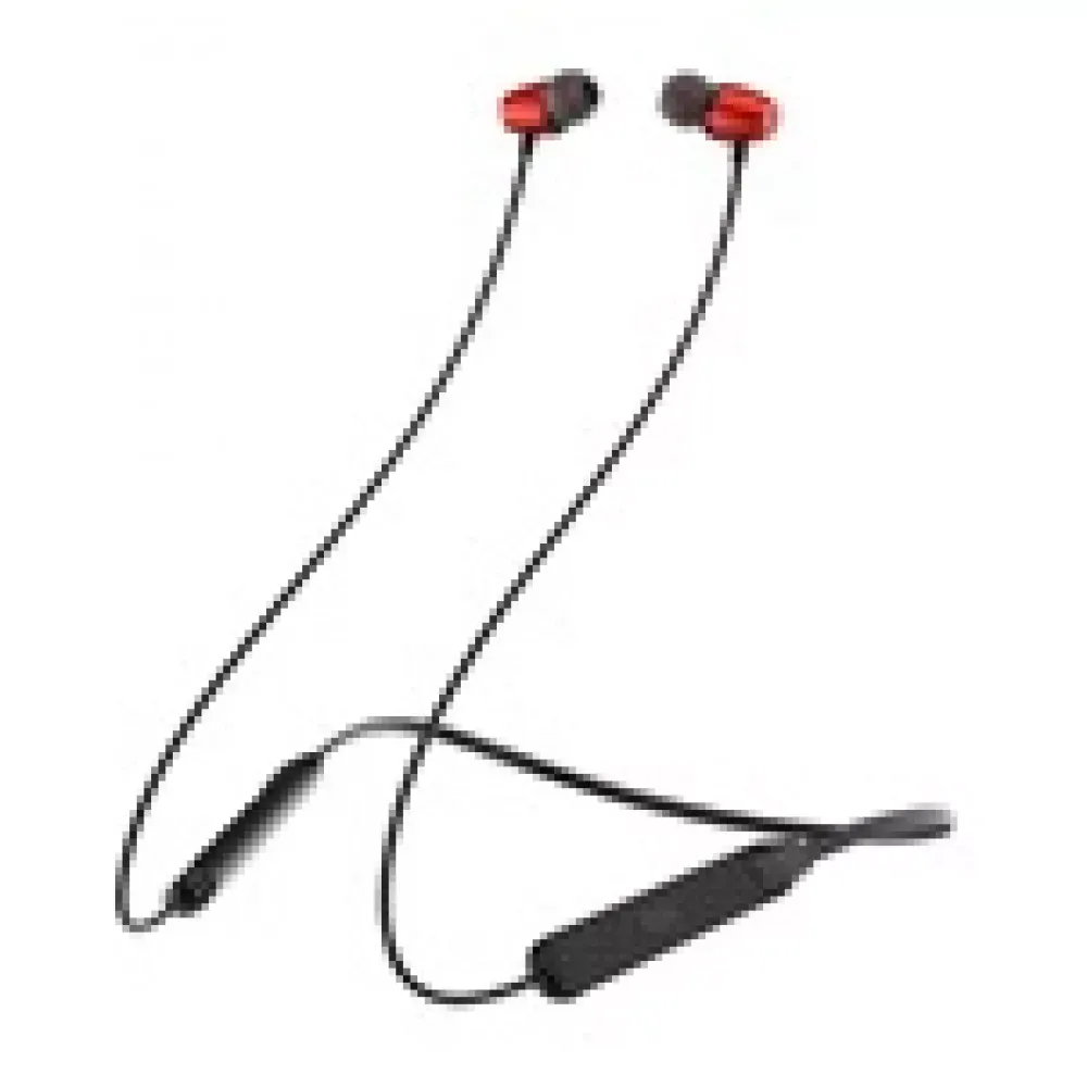 Навушники Bluetooth Yison E19 — Black — Различные