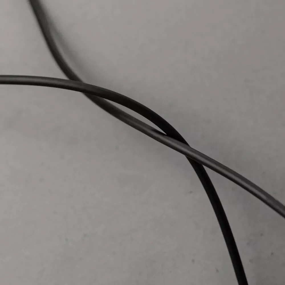 Навушники з мікрофоном 3.5mm Celebrat G8 — Black — фото 8