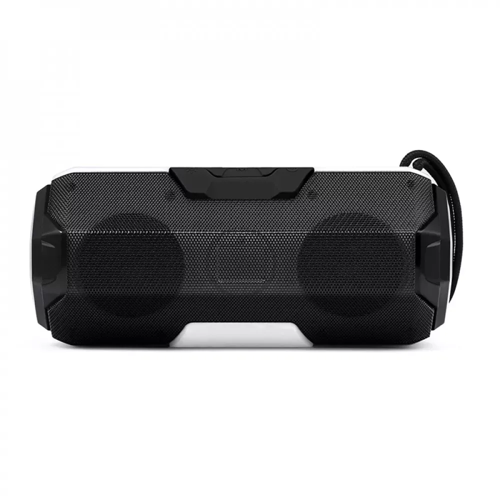 Портативна колонка A006 - фото 6