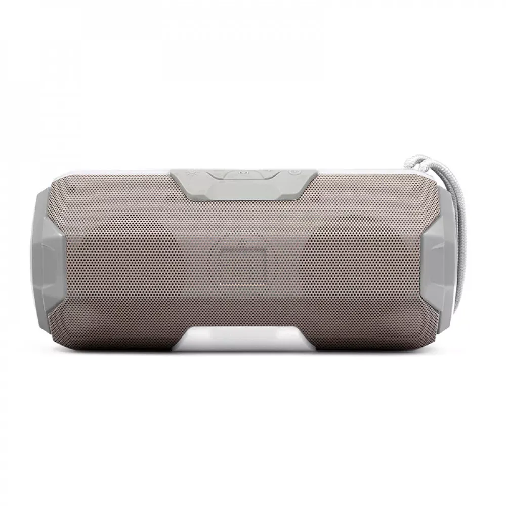 Портативна колонка A006 - фото 11