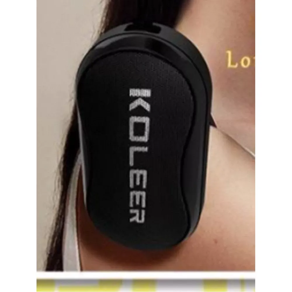 Портативна колонка Viva S25 - фото 4