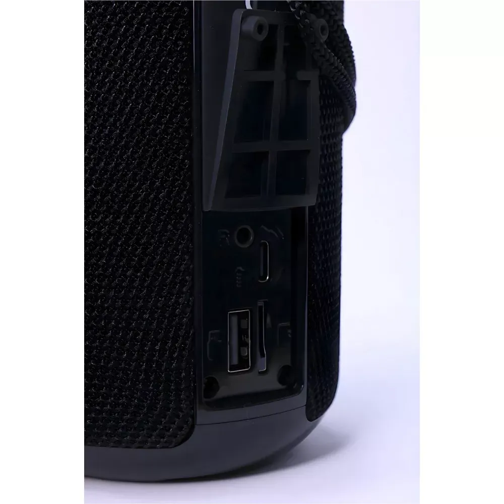 Портативна колонка Viva S26 - фото 5