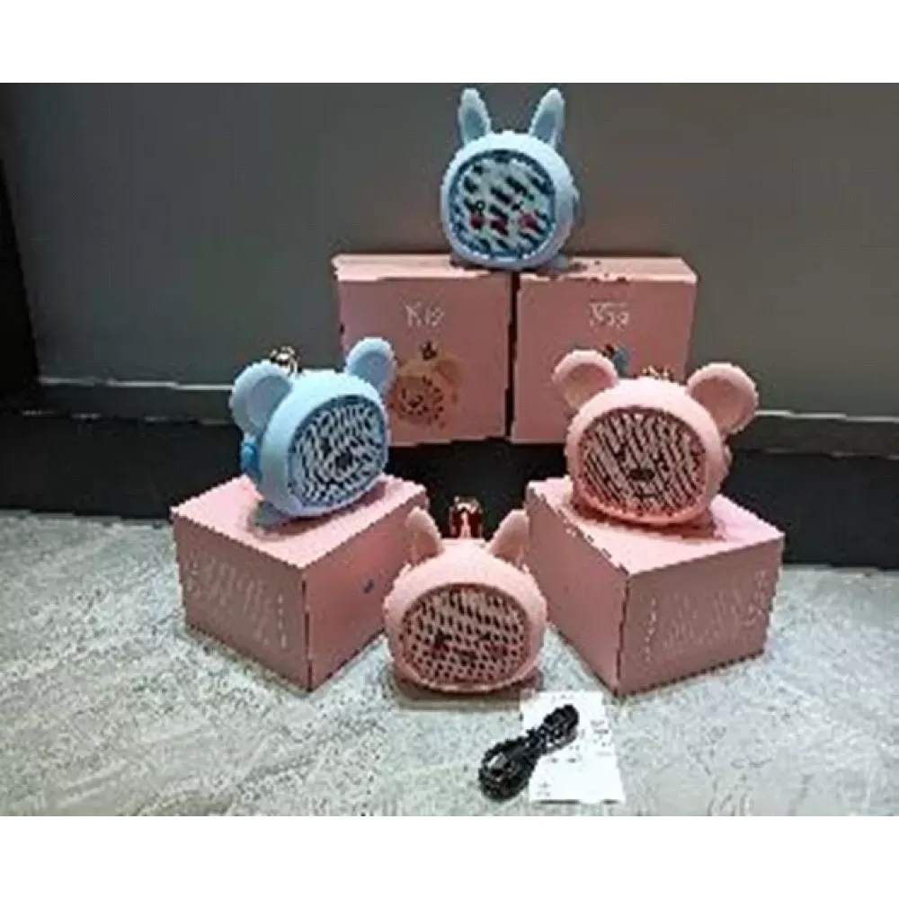 Портативна колонка — K19 — Различные