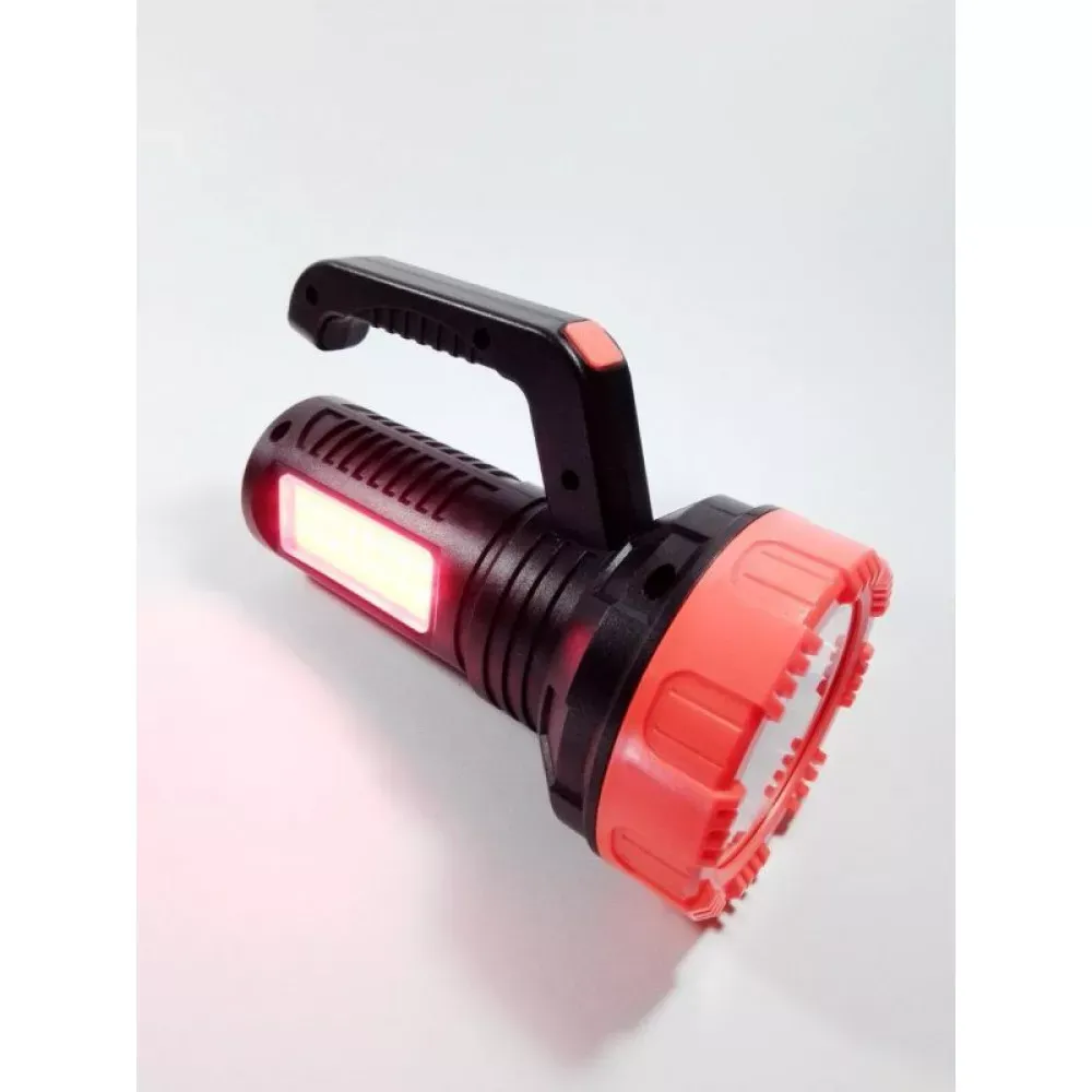 Ліхтарик Working Light - фото 4