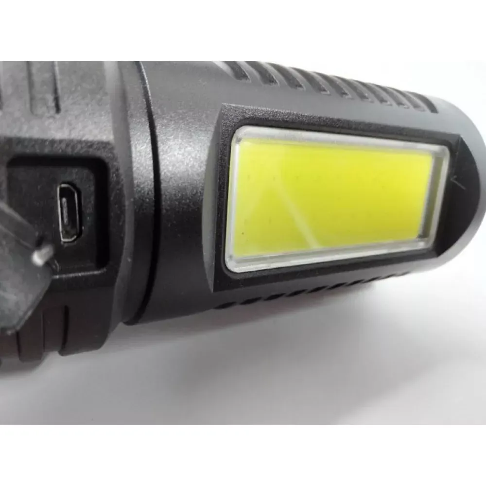 Ліхтарик Working Light - фото 5