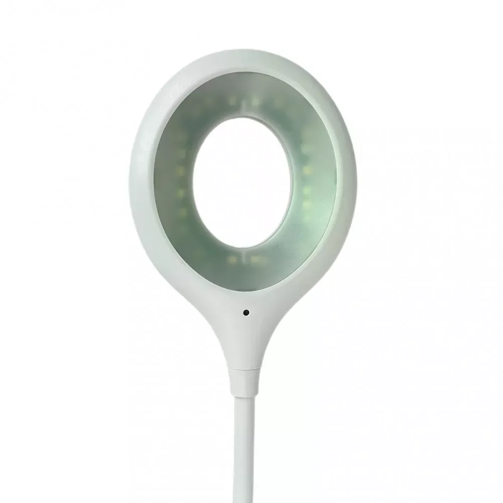 USB Лампа Round - фото 7