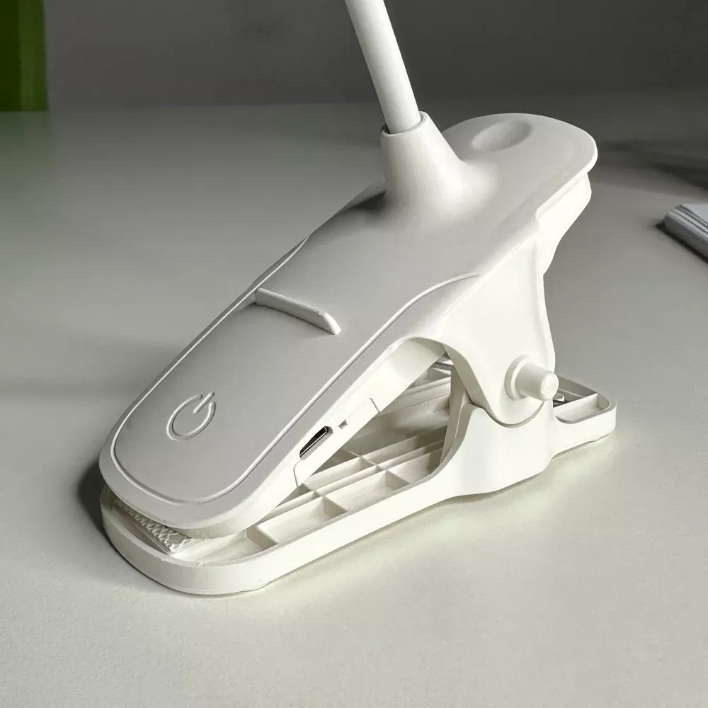 Настольный светильник 1213 - фото 5