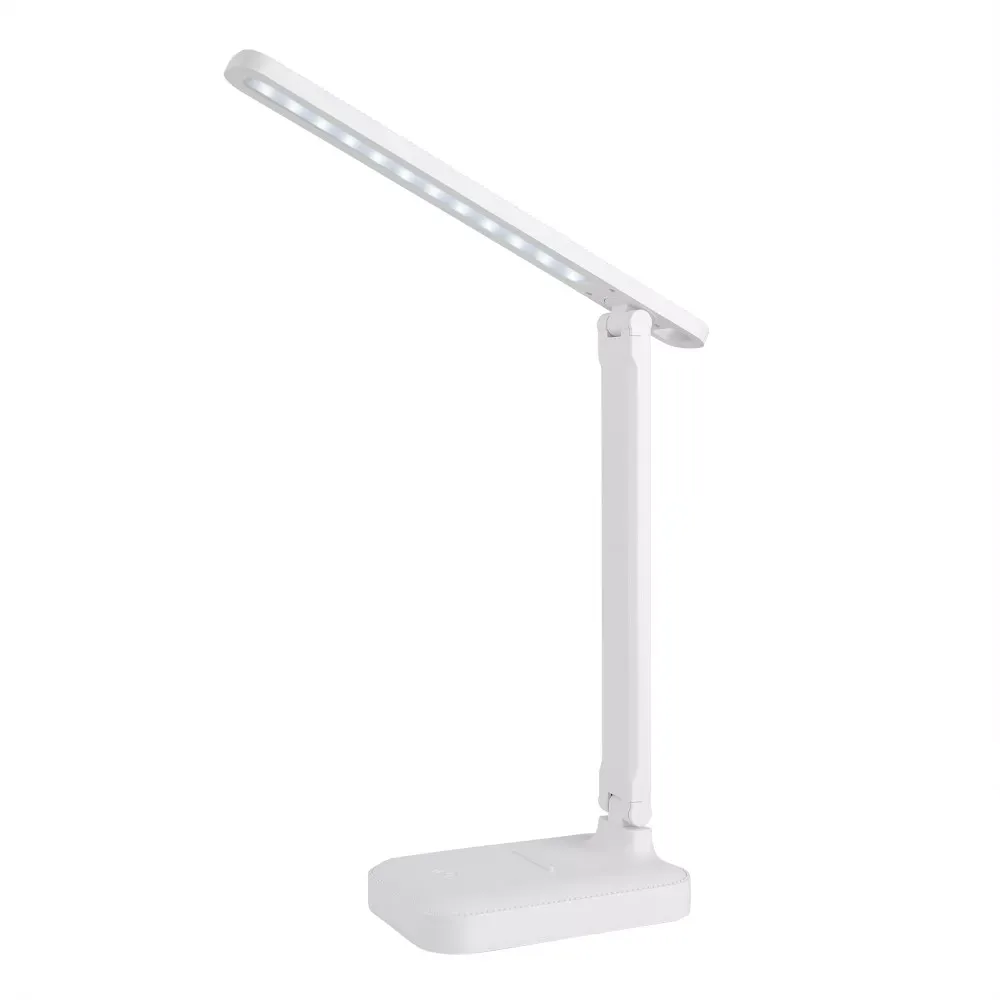 Настольный светильник 2211