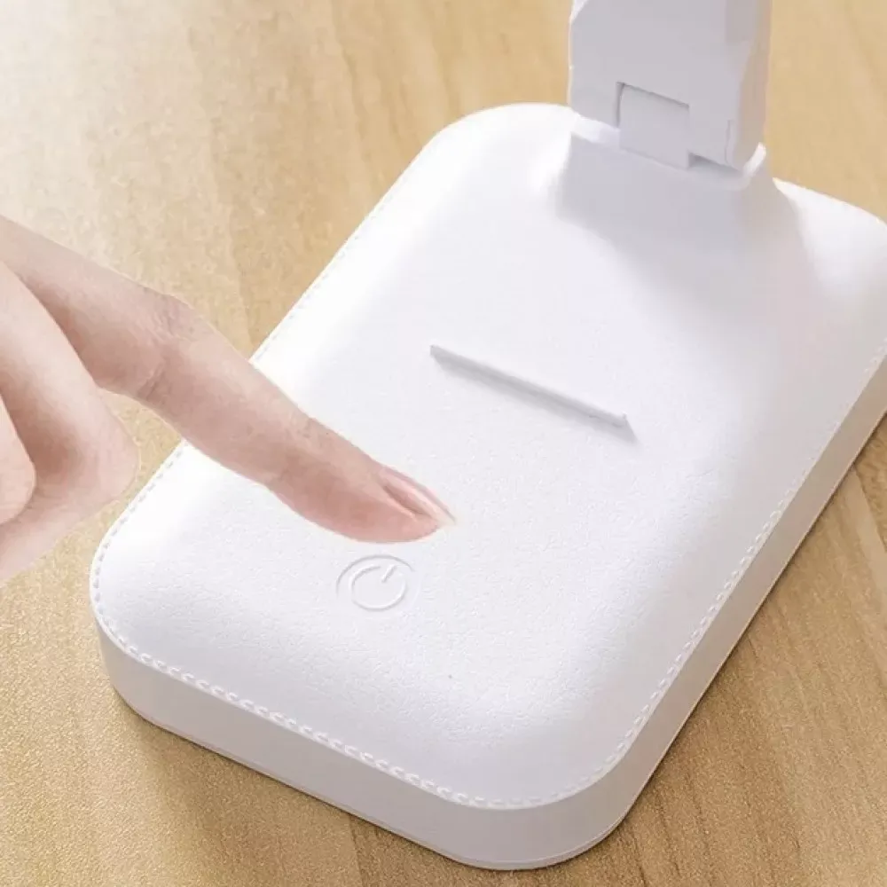 Настольный светильник 2211 - фото 6